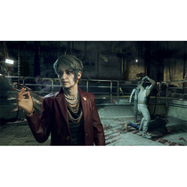 Game Watch Dogs Legion Playstation 5 foto 5