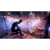 Game We Happy Few Xbox One foto 1