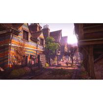 Game We Happy Few Xbox One foto 2