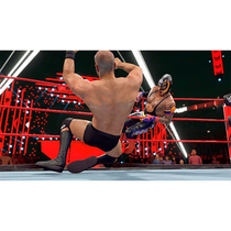 Game WWE 2K23 Playstation 4 foto 2