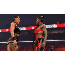 Game WWE 2K23 Playstation 4 foto 3