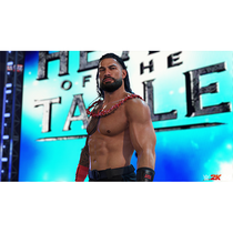 Game WWE 2K24 Playstation 4 foto 2