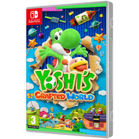 Juego Yoshi'...
