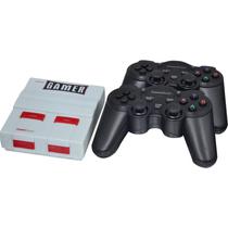 Console GameDroid Gamer foto principal