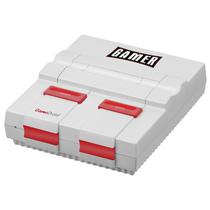 Console GameDroid Gamer foto 1