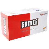 Console GameDroid Gamer foto 2