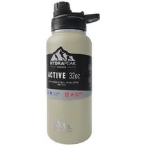 Garrafa Térmica Hydrapeak HP-Wide-32 Active 946ML foto 4