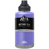 Garrafa Térmica Hydrapeak HP-Wide-50 Active 1.5 Litros