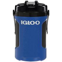 Garrafa Térmica Igloo Latitude Pro 1.9 Litros