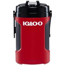 Garrafa Térmica Igloo Latitude Pro 1.9 Litros foto 1