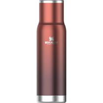 Garrafa Térmica Stanley Adventure To-Go Bottle 1.3 Litros