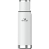 Garrafa Térmica Stanley Adventure To-Go Bottle 1.3 Litros foto 2