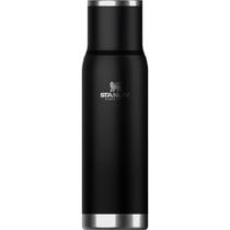 Garrafa Térmica Stanley Adventure To-Go Bottle 1.3 Litros foto 1