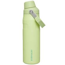 Garrafa Térmica Stanley AeroLight Iceflow Bottle 1.1 Litros foto 1