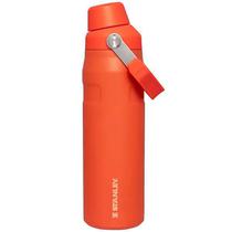 Garrafa Térmica Stanley AeroLight Iceflow Bottle 1.1 Litros foto 2