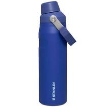 Garrafa Térmica Stanley AeroLight Iceflow Bottle 710ML foto principal