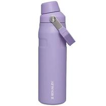 Garrafa Térmica Stanley AeroLight Iceflow Bottle 710ML foto 2