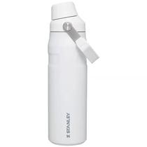 Garrafa Térmica Stanley AeroLight Iceflow Bottle 710ML foto 3