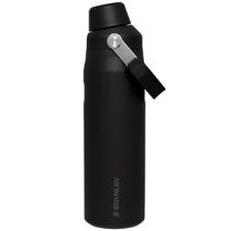 Garrafa Térmica Stanley AeroLight Iceflow Bottle 710ML foto 4