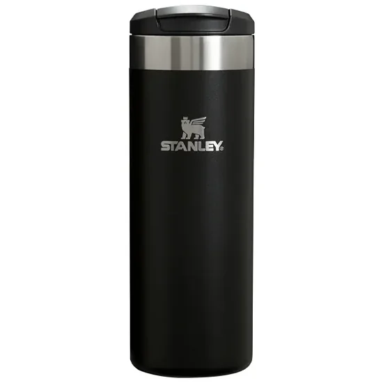 Garrafa Térmica Stanley Aerolight Transit Bottle 473ML