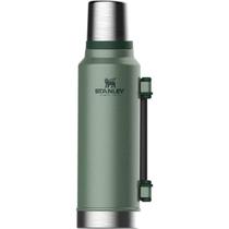 Garrafa Térmica Stanley The Legandary Classic Bottle 1.4L - Camuflado