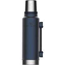 Garrafa Térmica Stanley Classic Legendary Bottle 1.4 Litros foto 1