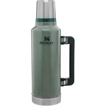 Garrafa Térmica Stanley Classic Legendary Bottle 1.9 Litros