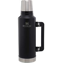 Termo Stanley Classic Legendary Bottle 1.9 Litros foto 1