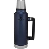 Termo Stanley Classic Legendary Bottle 1.9 Litros foto 2