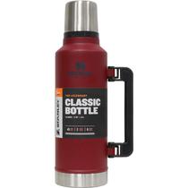 Termo Stanley Classic Legendary Bottle 1.9 Litros foto 3