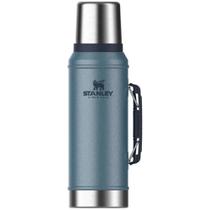 Garrafa Térmica Stanley Classic Legendary Bottle 940ML foto principal