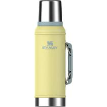 Garrafa Térmica Stanley Classic Legendary Bottle 940ML foto 2