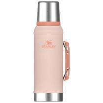 Garrafa Térmica Stanley Classic Legendary Bottle 940ML foto 3