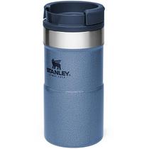 Garrafa Térmica Stanley Classic Neverleak Travel Mug 250ML foto principal