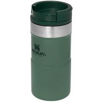 Garrafa Térmica Stanley Classic Neverleak Travel Mug 250ML foto 1