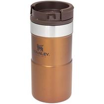 Garrafa Térmica Stanley Classic Neverleak Travel Mug 250ML foto 3
