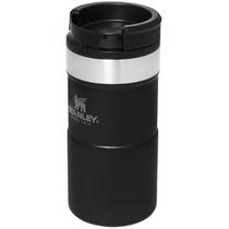 Garrafa Térmica Stanley Classic Neverleak Travel Mug 250ML foto 4