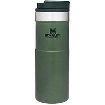 Garrafa Térmica Stanley Classic Neverleak Travel Mug 591ML foto 1