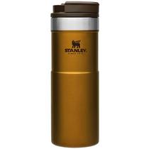 Garrafa Térmica Stanley Classic Neverleak Travel Mug 591ML foto 2