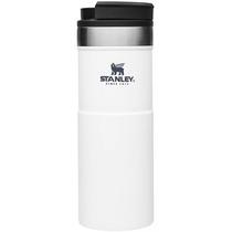 Garrafa Térmica Stanley Classic Neverleak Travel Mug 591ML foto 3