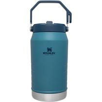 Garrafa Térmica Stanley Flip Straw Jug 1.89 Litros foto principal