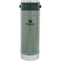 Garrafa Térmica Stanley Classic Travel Mug French Press 473ML