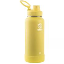 Garrafa Térmica Takeya 950ML foto 4