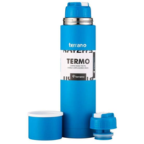 Garrafa Térmica Terrano 750ML foto principal