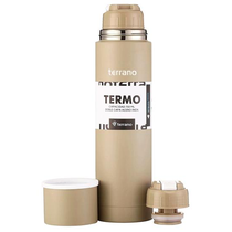 Garrafa Térmica Terrano 750ML foto 1