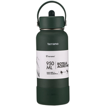 Garrafa Térmica Terrano 950ML