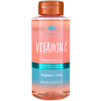 Gel de Lavagem Tree Hut Vitamin C 532ML foto principal