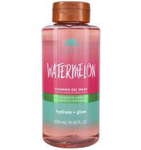 Gel de Lavagem Tree Hut Watermelon 532ML foto principal