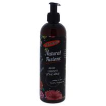 Gel Palmer's Natural Fusions Neem & Buruti 350ML foto principal