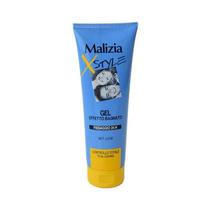 Gel para Cabelo Malizia Effetto Bagnato 250ML foto principal